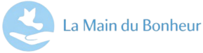 lamaindubonheur